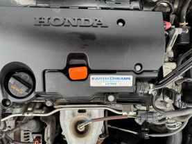 2016 Honda Civic - Image 17