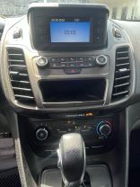 2020 Ford Transit Connect Cargo Van Xl Van 4d - Image 9