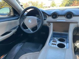 2012 Fisker Karma - Image 41