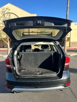 2017 Dodge Journey - Image 33