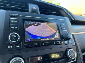2019 Honda Civic - Image 19