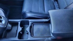 2018 Honda Cr-v Ex-l Sport Utility 4d - Image 16
