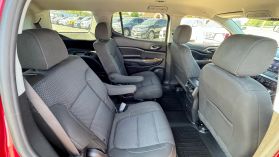 2020 GMC ACADIA