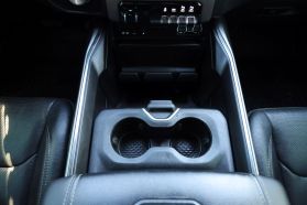 2019 RAM 1500 CREW CAB PICKUP V8, HEMI, 5.7 LITER REBEL PICKUP 4D 5 1/2 FT