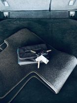 2012 HONDA CR-V SUV 4-CYL, I-VTEC, 2.4 LITER EX SPORT UTILITY 4D