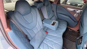 2023 BMW XM