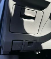 2010 TOYOTA COROLLA SEDAN 4-CYL, 1.8 LITER S SEDAN 4D