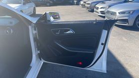 2019 Mercedes-benz Cla - Image 34
