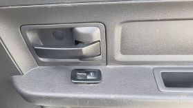 2012 Ram 4500 Crew Cab & Chassis Slt Cab & Chassis 4d - Image 23