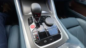 2023 BMW XM