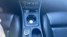 2019 Mercedes-benz Cla - Image 52