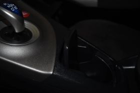 2013 TOYOTA PRIUS PLUG-IN HYBRID HATCHBACK 4-CYL, HYBRID, 1.8 LITER ADVANCED HATCHBACK 4D
