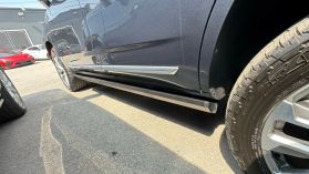 2021 GMC YUKON
