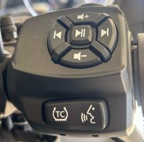 2023 Harley Davidson Ra1250s - - Image 12