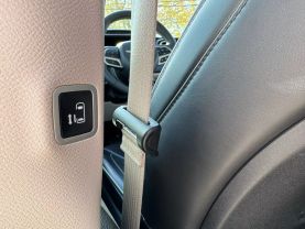 2023 CHRYSLER PACIFICA VAN V6, 3.6 LITER LIMITED VAN 4D