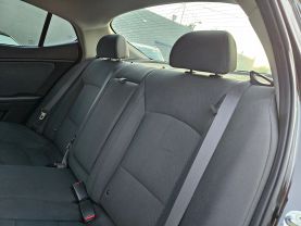 2015 KIA OPTIMA SEDAN 4-CYL, 2.4 LITER LX SEDAN 4D