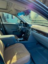 2006 Ford Five Hundred - Image 8