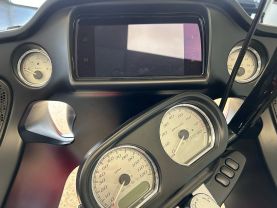 2023 Harley Davidson Fltrx - - Image 7