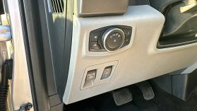 2015 FORD F150 SUPER CAB