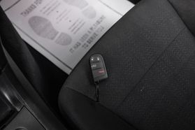 2014 Dodge Charger - Image 63