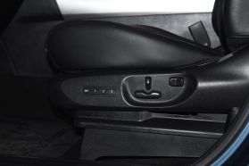 2014 MAZDA CX-9 SUV V6, 3.7 LITER GRAND TOURING SPORT UTILITY 4D