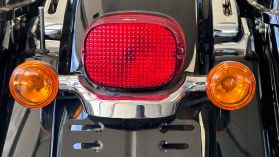 2021 Harley Fltrxs 1250 - Image 20