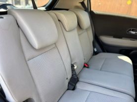 2022 Honda Hr-v - Image 17