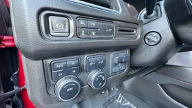2022 CHEVROLET SUBURBAN