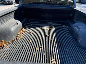 2015 FORD F250 SUPER DUTY CREW CAB PICKUP V8, TURBO DSL, 6.7L XLT PICKUP 4D 6 3/4 FT at T&T Repairables - used car dealership in Spencer, Indiana.