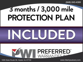2012 MINI CLUBMAN HATCHBACK 4-CYL, 1.6 LITER COOPER HATCHBACK 3D