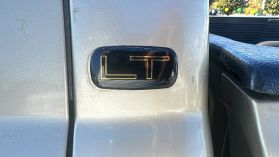 2004 CHEVROLET SILVERADO 3500 EXTENDED CAB