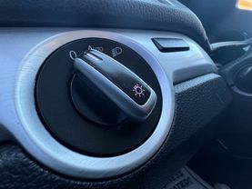 2013 VOLKSWAGEN PASSAT SEDAN 5-CYL, 2.5 LITER 2.5L SE SEDAN 4D