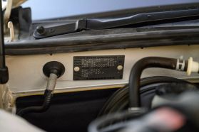 1996 TOYOTA CROWN SEDAN 2JZ-GE ROYAL SALOON G