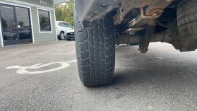 2005 Ford Ranger Super Cab - Image 24