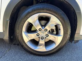 2022 Honda Hr-v - Image 24