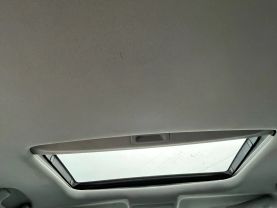 2014 ACURA MDX