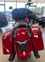 2023 Harley Davidson Fltrx - - Image 4