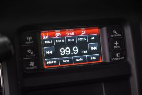 2014 Dodge Charger - Image 35