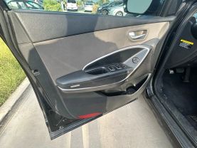 2013 Hyundai Santa Fe Sport - Image 17