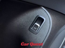 2016 Audi Q5 - Image 33