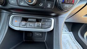2020 GMC ACADIA