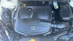 2019 Mercedes-benz Cla - Image 62