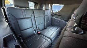 2022 CHEVROLET SUBURBAN