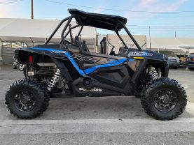 2023 POLARIS RZR XP 1000 ULTIMATE UTILITY 2CYL. -