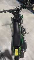 2020 CHINESE PIT BIKE - - -