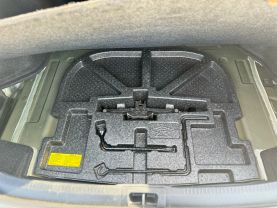 2012 TOYOTA CAMRY SEDAN 4-CYL, 2.5 LITER LE SEDAN 4D