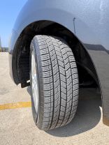 2012 MAZDA MAZDA3 HATCHBACK 4-CYL, SKYACTIV-G, 2.0L I TOURING HATCHBACK 4D