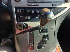 2011 LEXUS RX