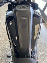 2023 Harley Davidson Ra1250s - - Image 14