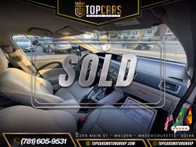 2014 HONDA CIVIC SEDAN 4-CYL, I-VTEC, 1.8 LITER LX SEDAN 4D